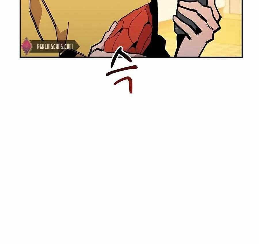 Tiểu Thư Tích Tiền Đi Bụi Chapter 20.5 - 9