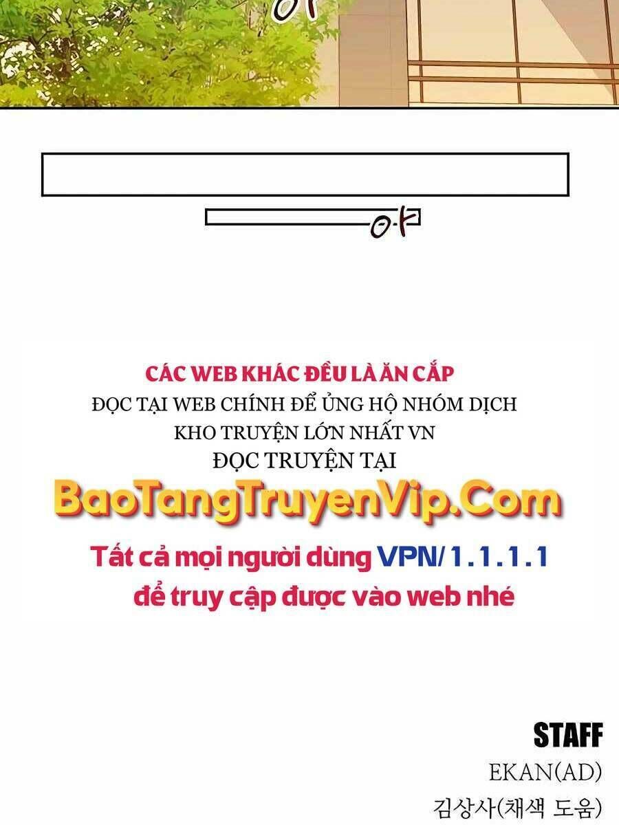 Tiểu Thư Tích Tiền Đi Bụi Chapter 20.5 - 83