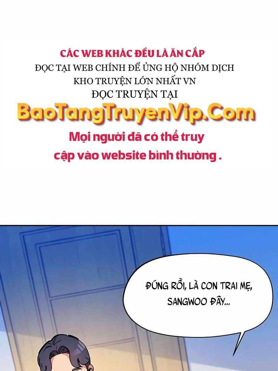 Tiểu Thư Tích Tiền Đi Bụi Chapter 22.5 - 11