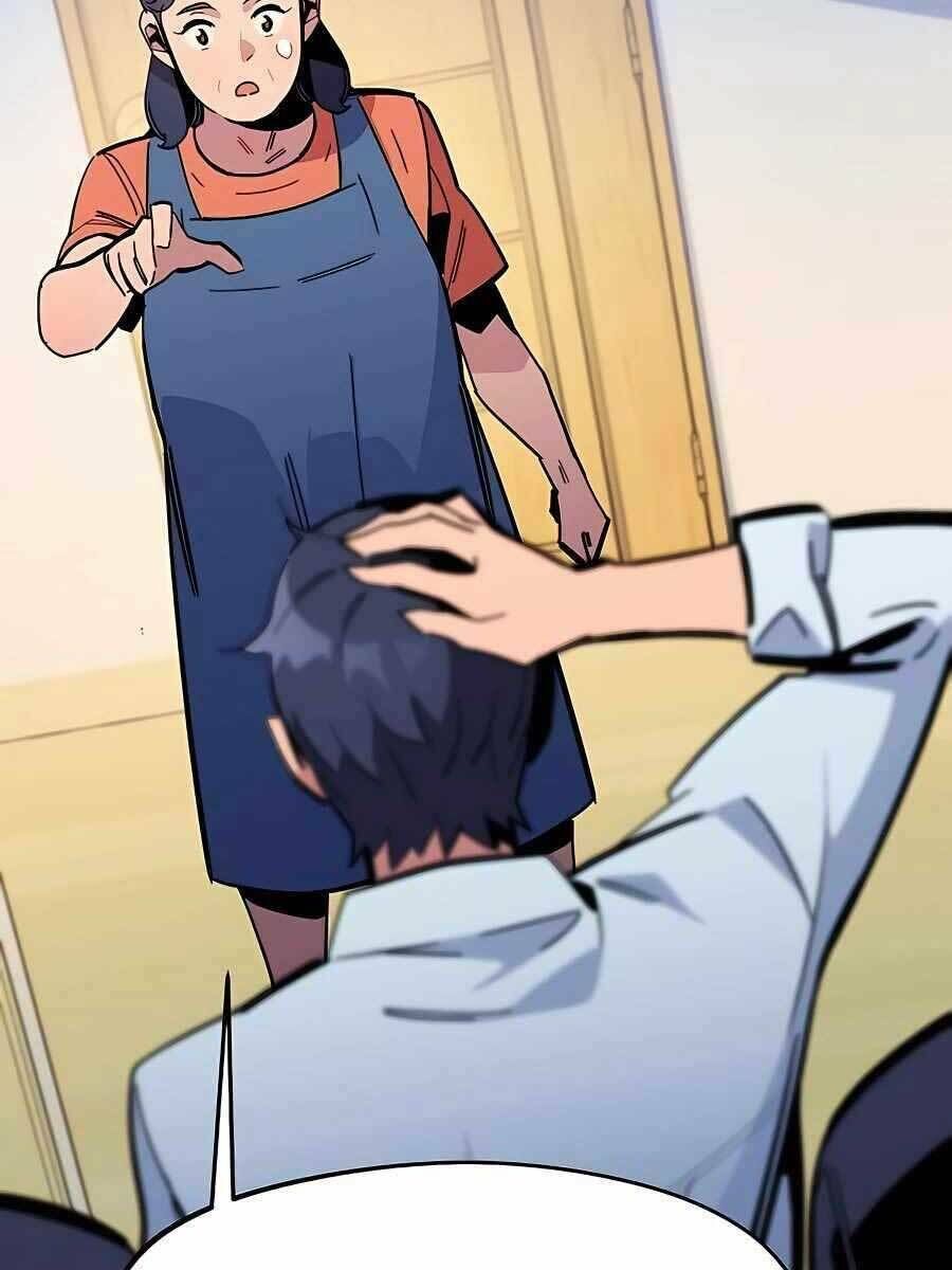 Tiểu Thư Tích Tiền Đi Bụi Chapter 22.5 - 12