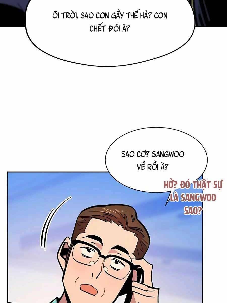 Tiểu Thư Tích Tiền Đi Bụi Chapter 22.5 - 13