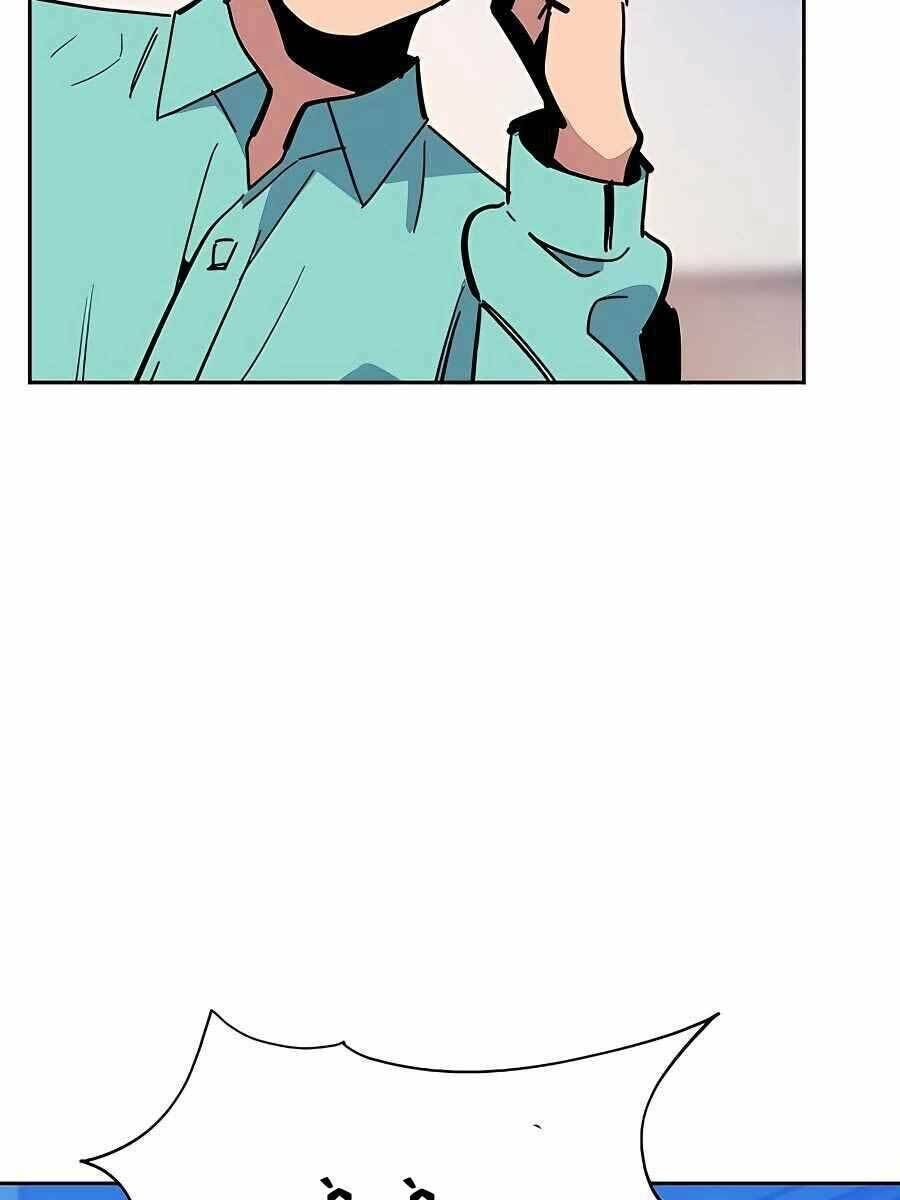 Tiểu Thư Tích Tiền Đi Bụi Chapter 22.5 - 14