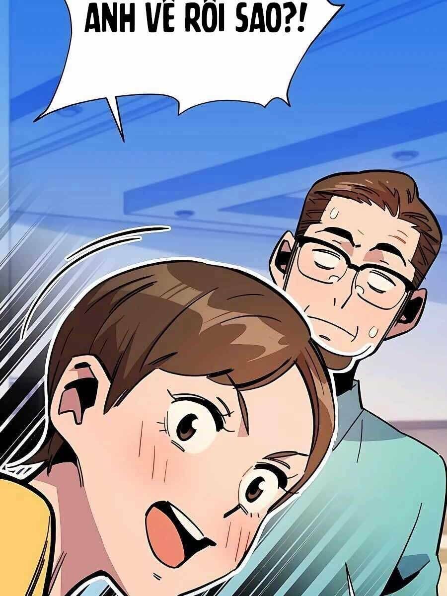 Tiểu Thư Tích Tiền Đi Bụi Chapter 22.5 - 15