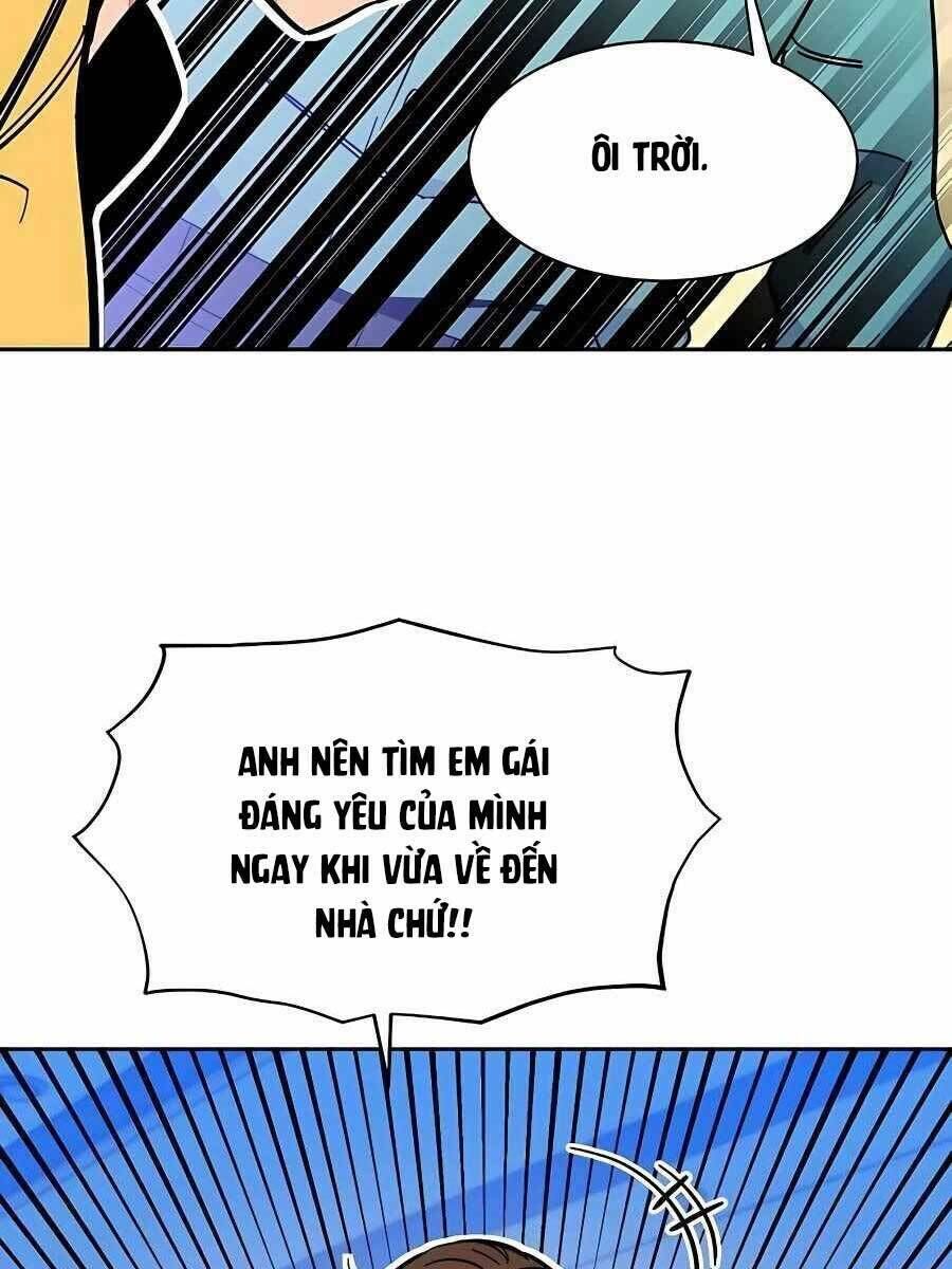 Tiểu Thư Tích Tiền Đi Bụi Chapter 22.5 - 16