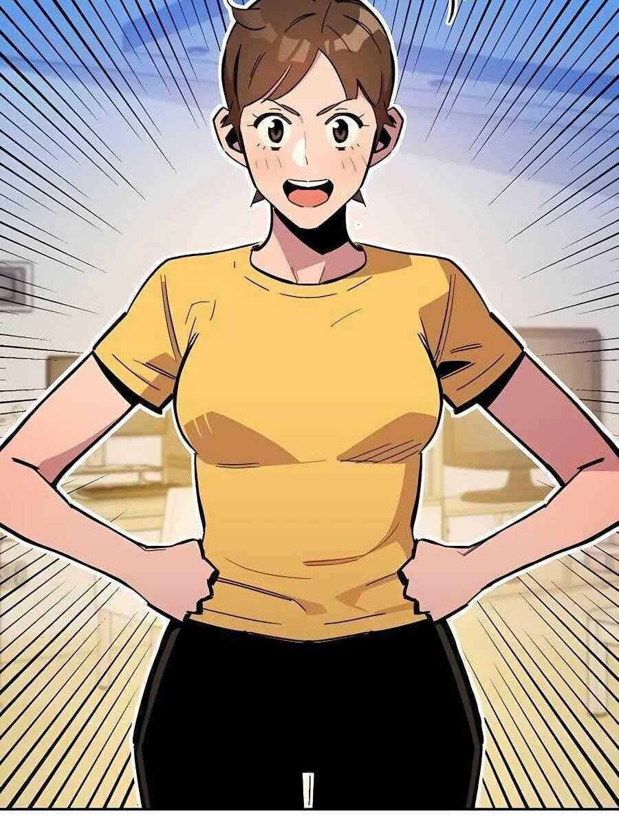 Tiểu Thư Tích Tiền Đi Bụi Chapter 22.5 - 17