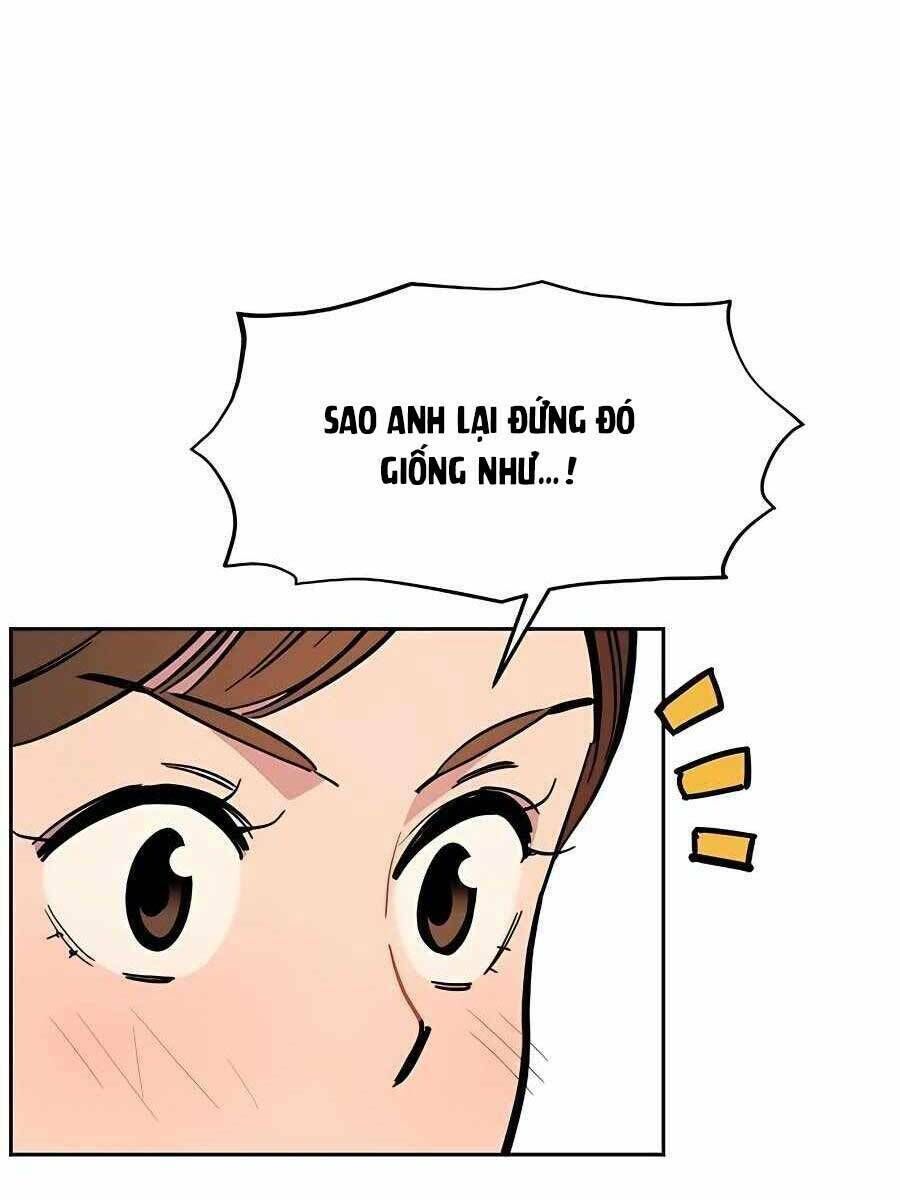 Tiểu Thư Tích Tiền Đi Bụi Chapter 22.5 - 18