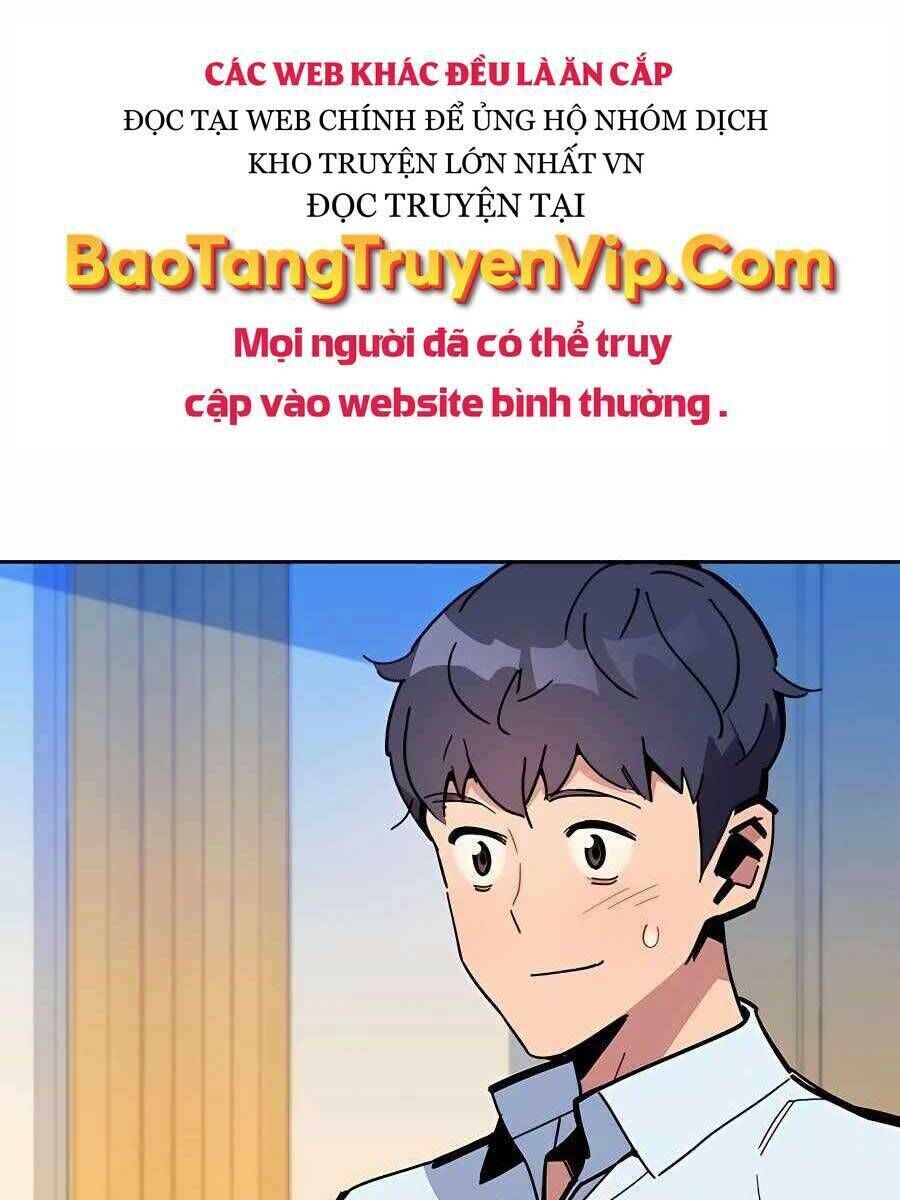 Tiểu Thư Tích Tiền Đi Bụi Chapter 22.5 - 19