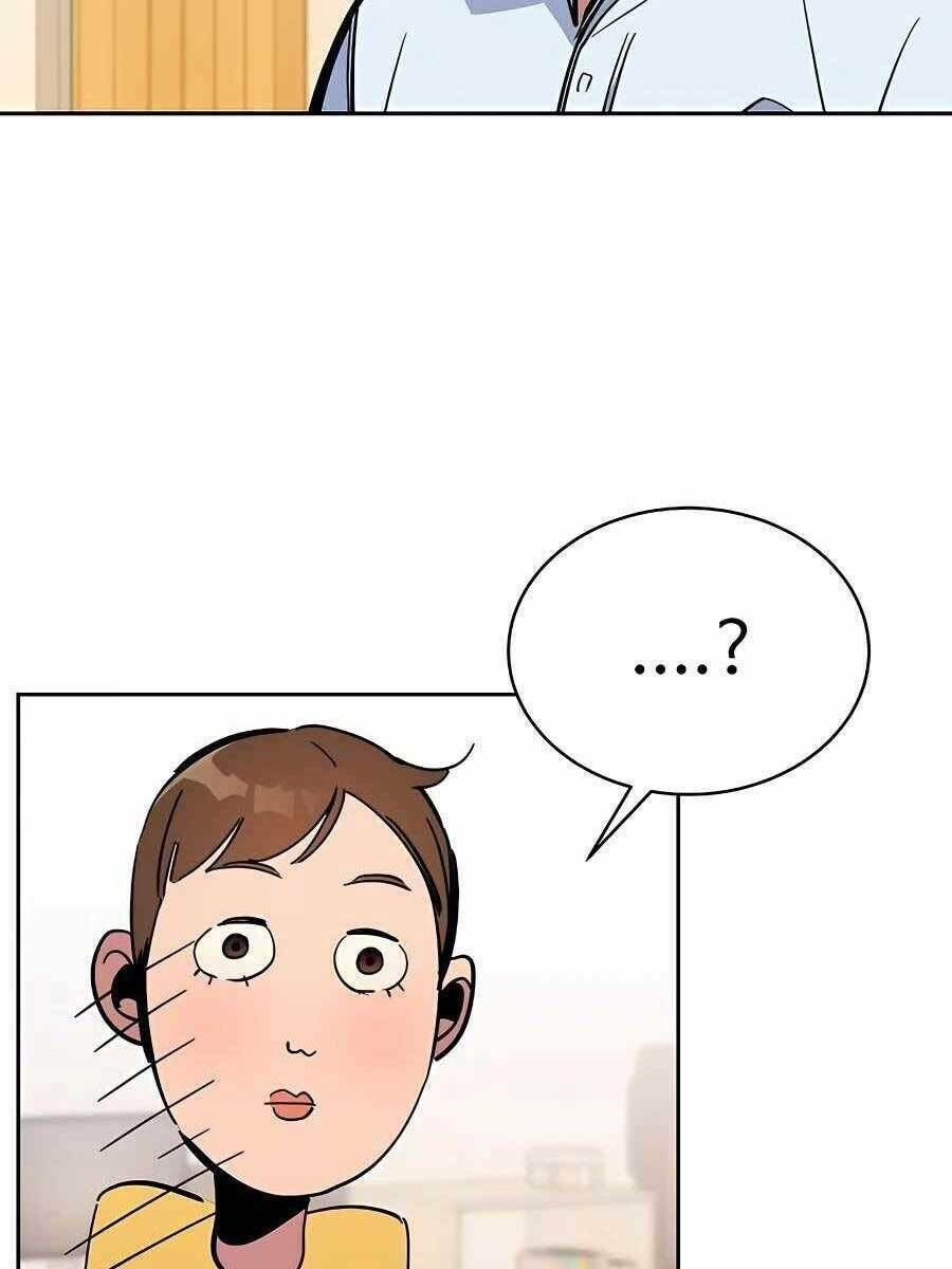 Tiểu Thư Tích Tiền Đi Bụi Chapter 22.5 - 20