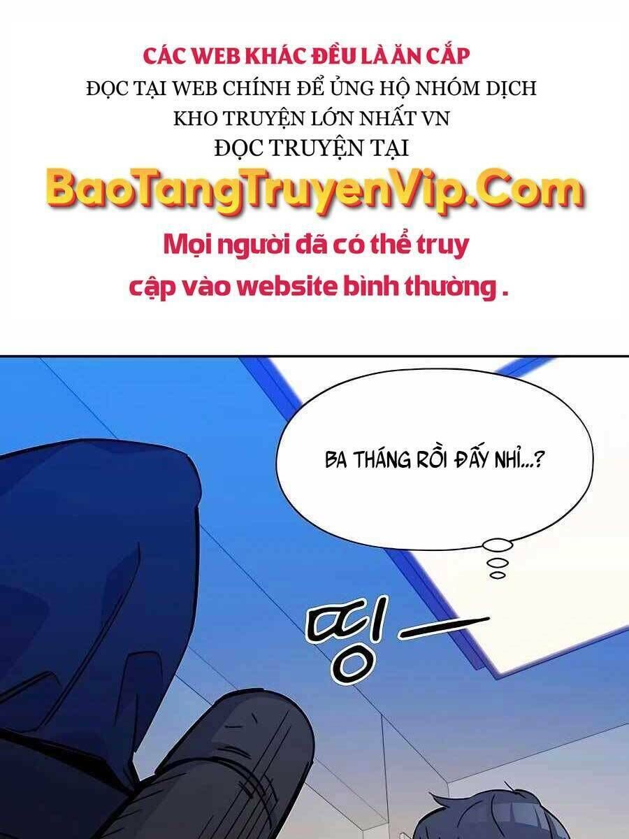 Tiểu Thư Tích Tiền Đi Bụi Chapter 22.5 - 3