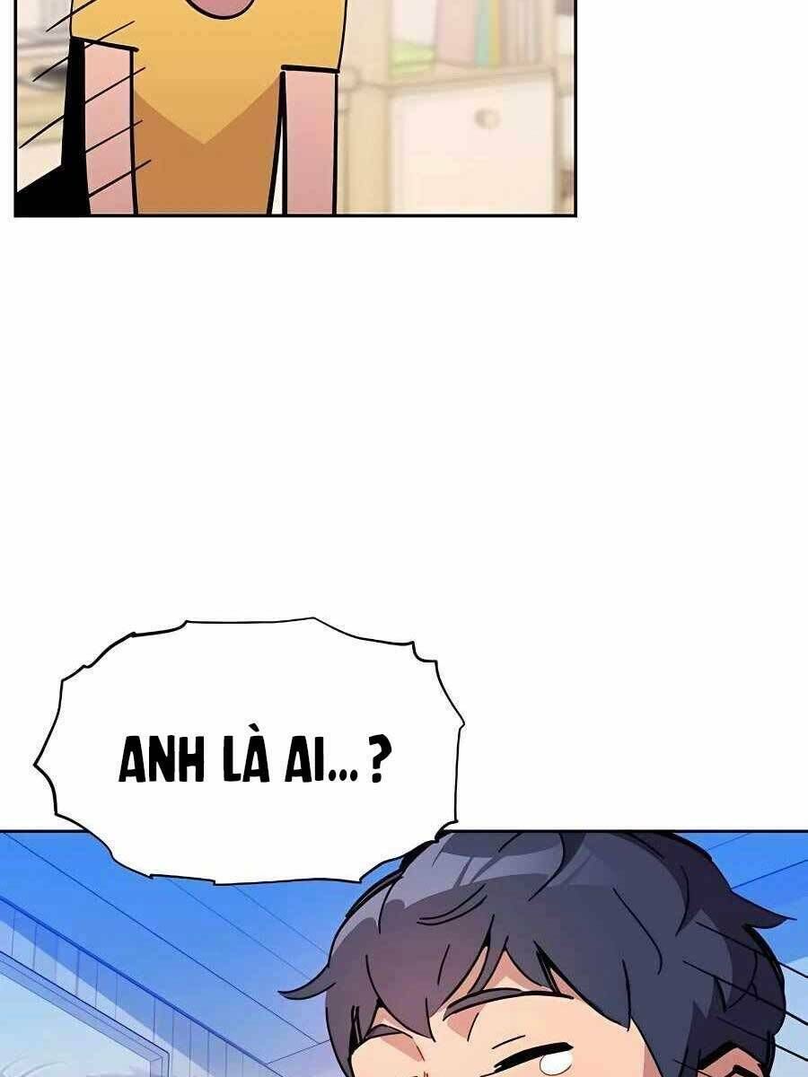 Tiểu Thư Tích Tiền Đi Bụi Chapter 22.5 - 21