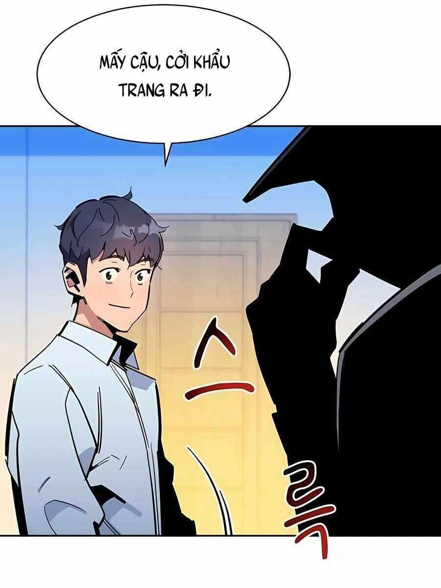 Tiểu Thư Tích Tiền Đi Bụi Chapter 22.5 - 24