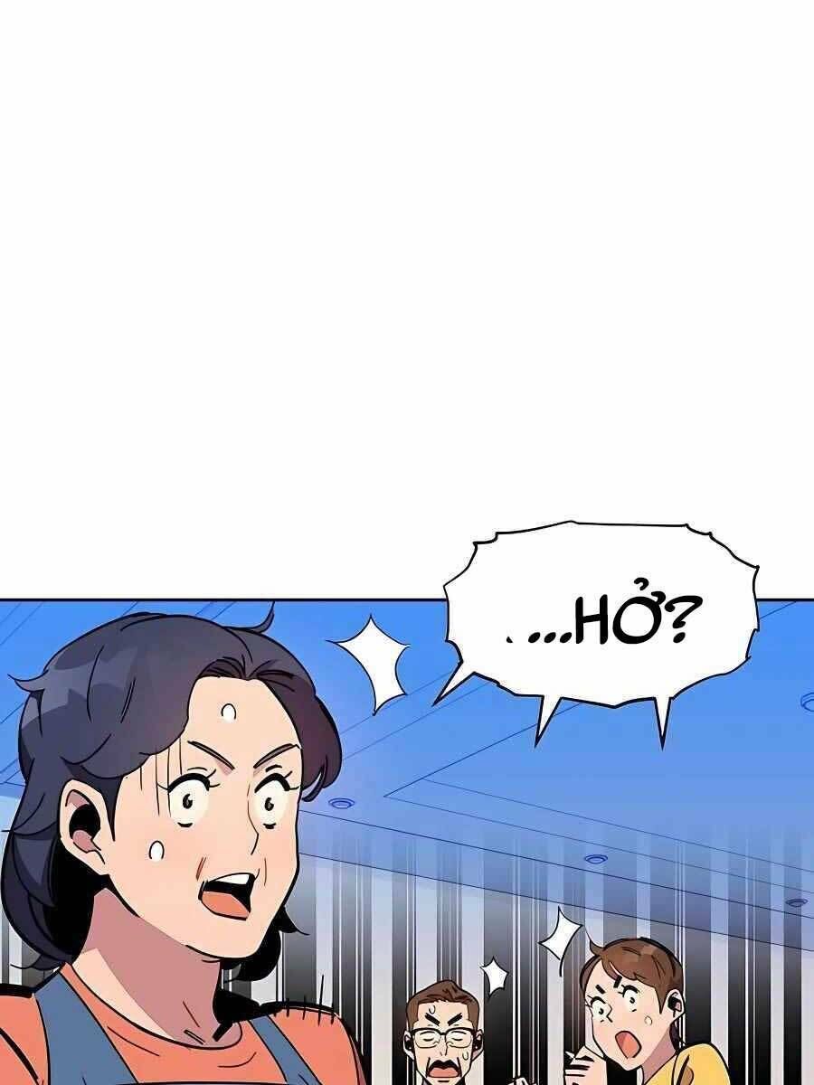 Tiểu Thư Tích Tiền Đi Bụi Chapter 22.5 - 25