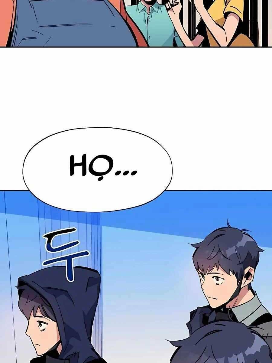 Tiểu Thư Tích Tiền Đi Bụi Chapter 22.5 - 26