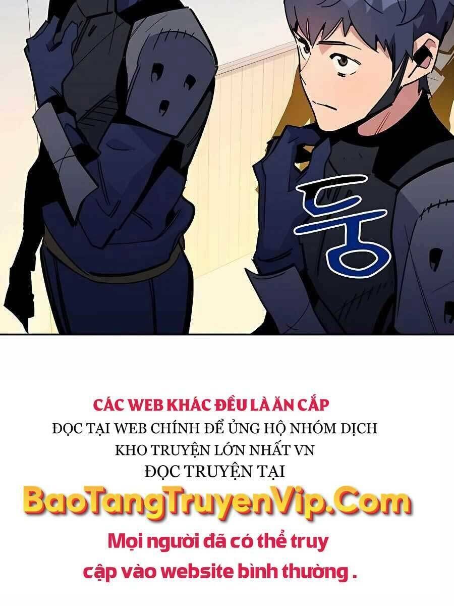 Tiểu Thư Tích Tiền Đi Bụi Chapter 22.5 - 27