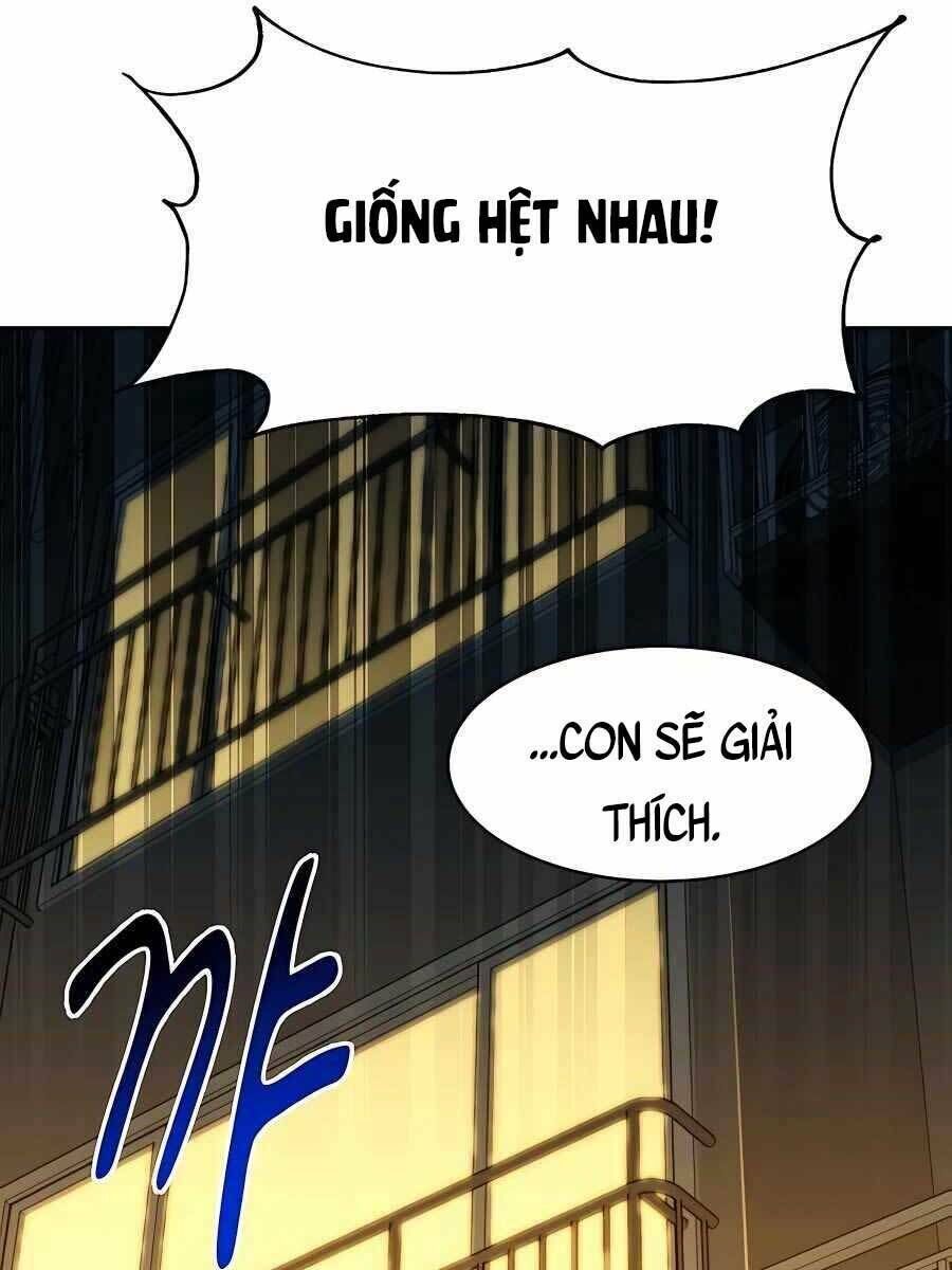 Tiểu Thư Tích Tiền Đi Bụi Chapter 22.5 - 28