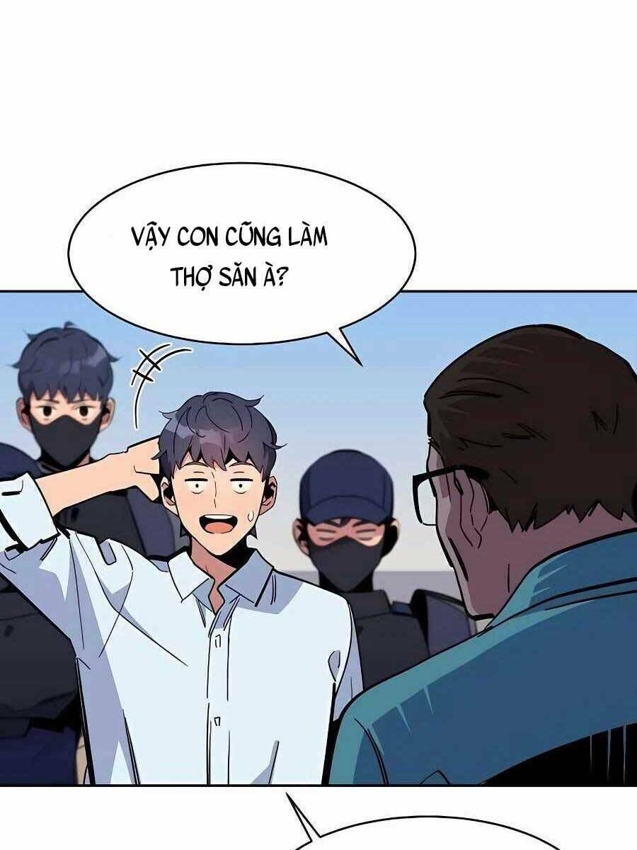 Tiểu Thư Tích Tiền Đi Bụi Chapter 22.5 - 34