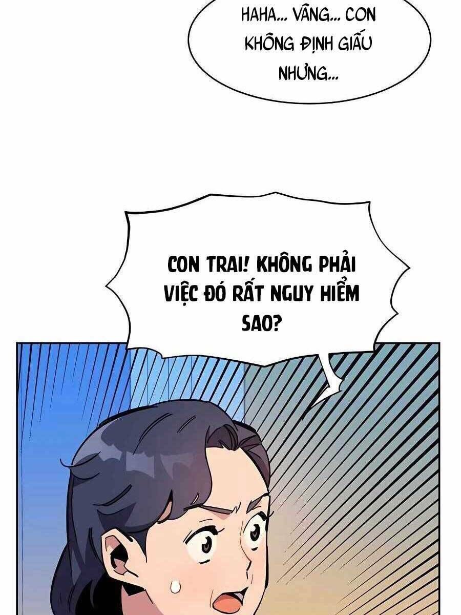 Tiểu Thư Tích Tiền Đi Bụi Chapter 22.5 - 35