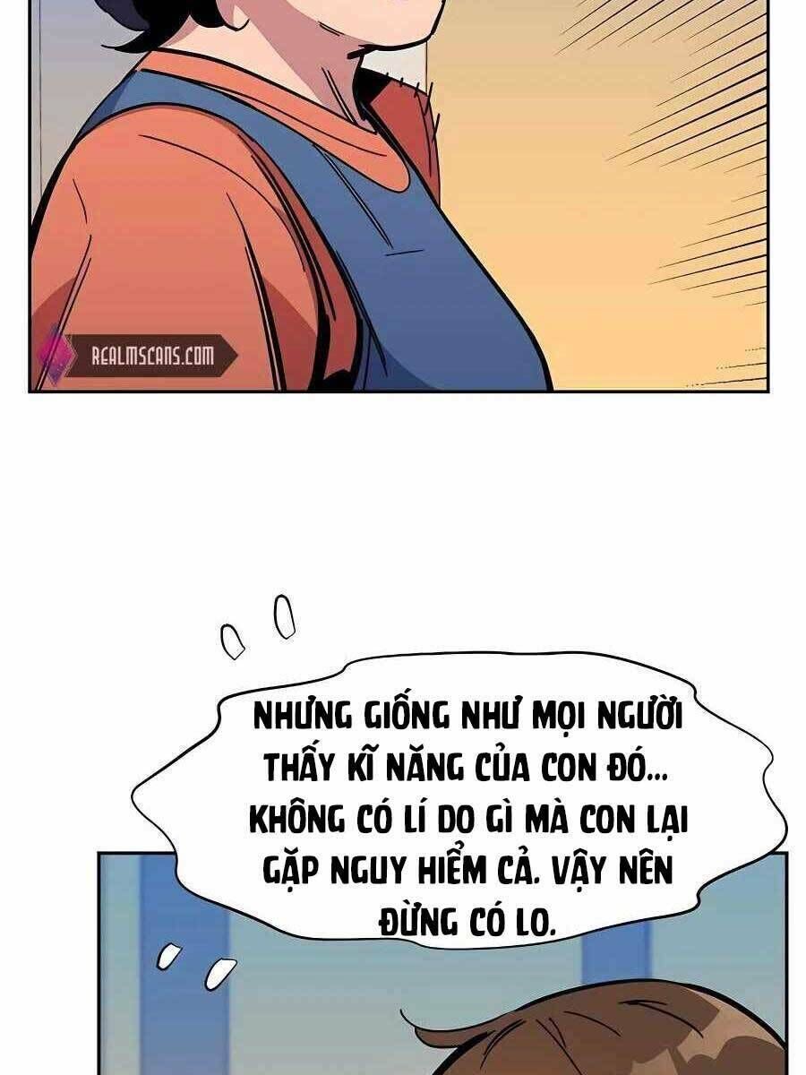 Tiểu Thư Tích Tiền Đi Bụi Chapter 22.5 - 36