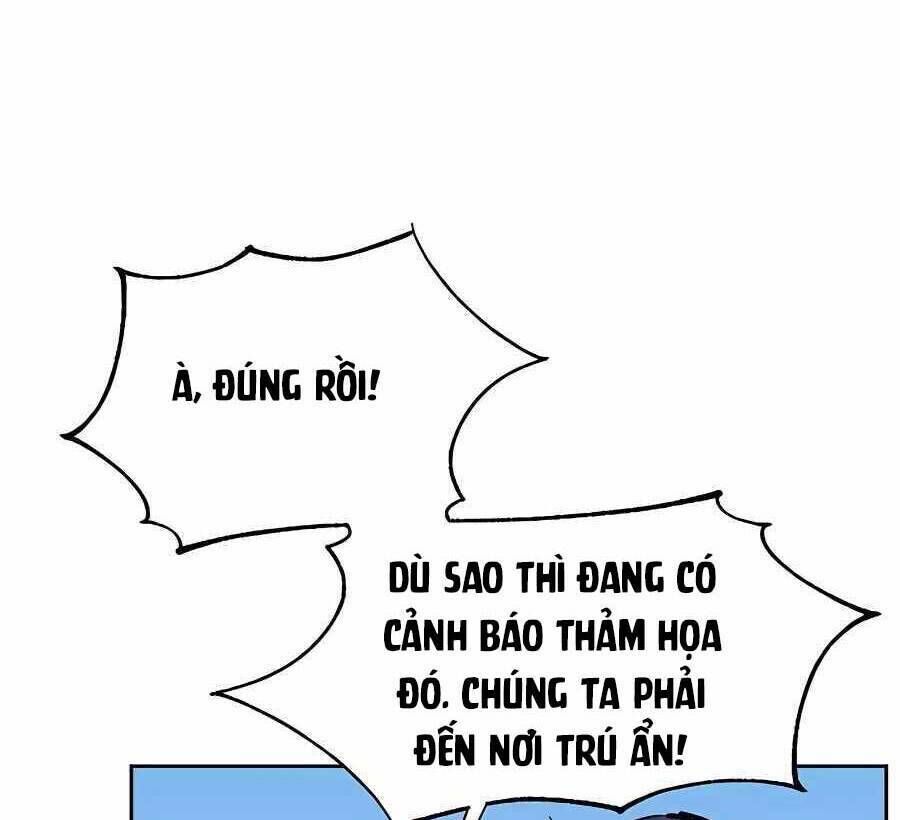 Tiểu Thư Tích Tiền Đi Bụi Chapter 22.5 - 38