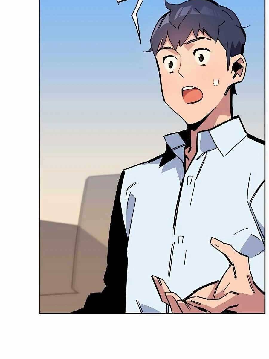 Tiểu Thư Tích Tiền Đi Bụi Chapter 22.5 - 39