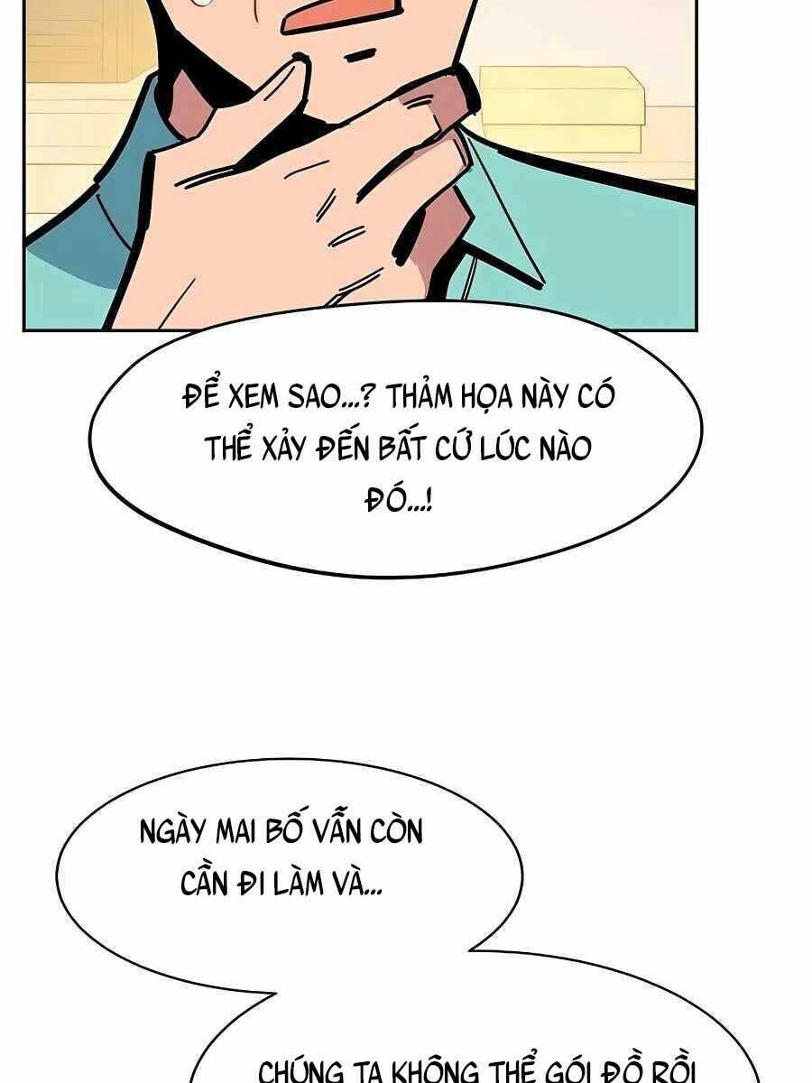 Tiểu Thư Tích Tiền Đi Bụi Chapter 22.5 - 41