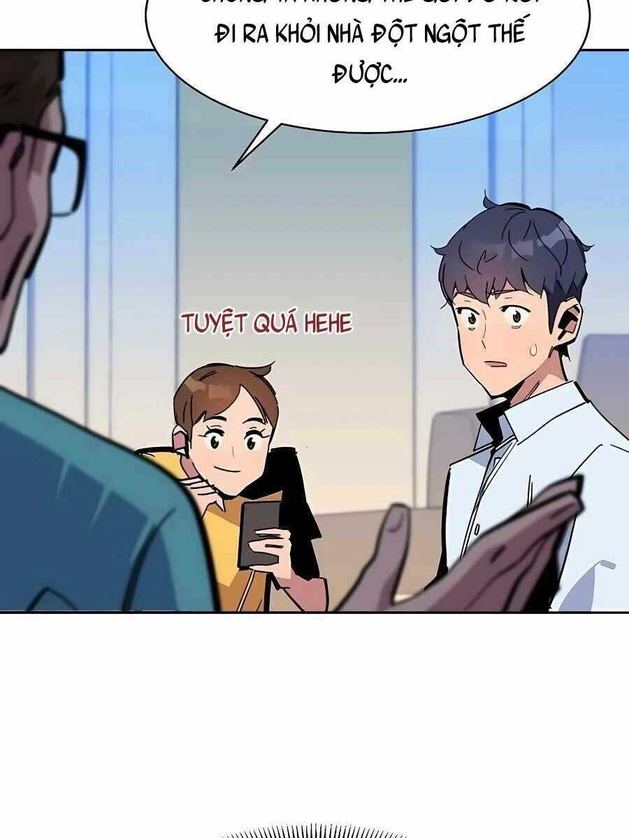 Tiểu Thư Tích Tiền Đi Bụi Chapter 22.5 - 42