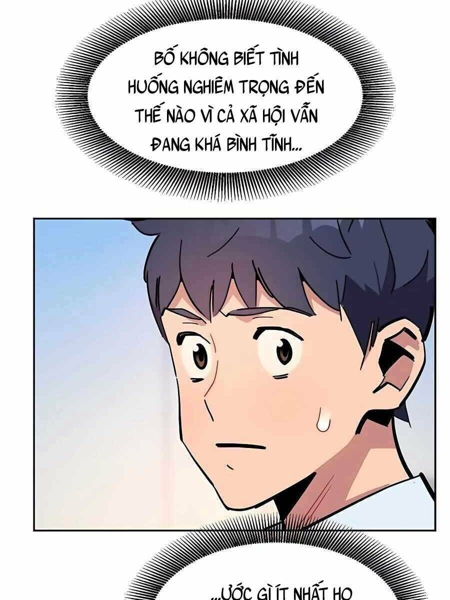 Tiểu Thư Tích Tiền Đi Bụi Chapter 22.5 - 43