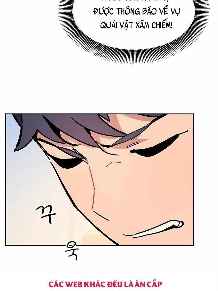 Tiểu Thư Tích Tiền Đi Bụi Chapter 22.5 - 44