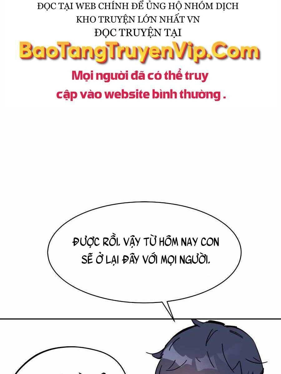 Tiểu Thư Tích Tiền Đi Bụi Chapter 22.5 - 45
