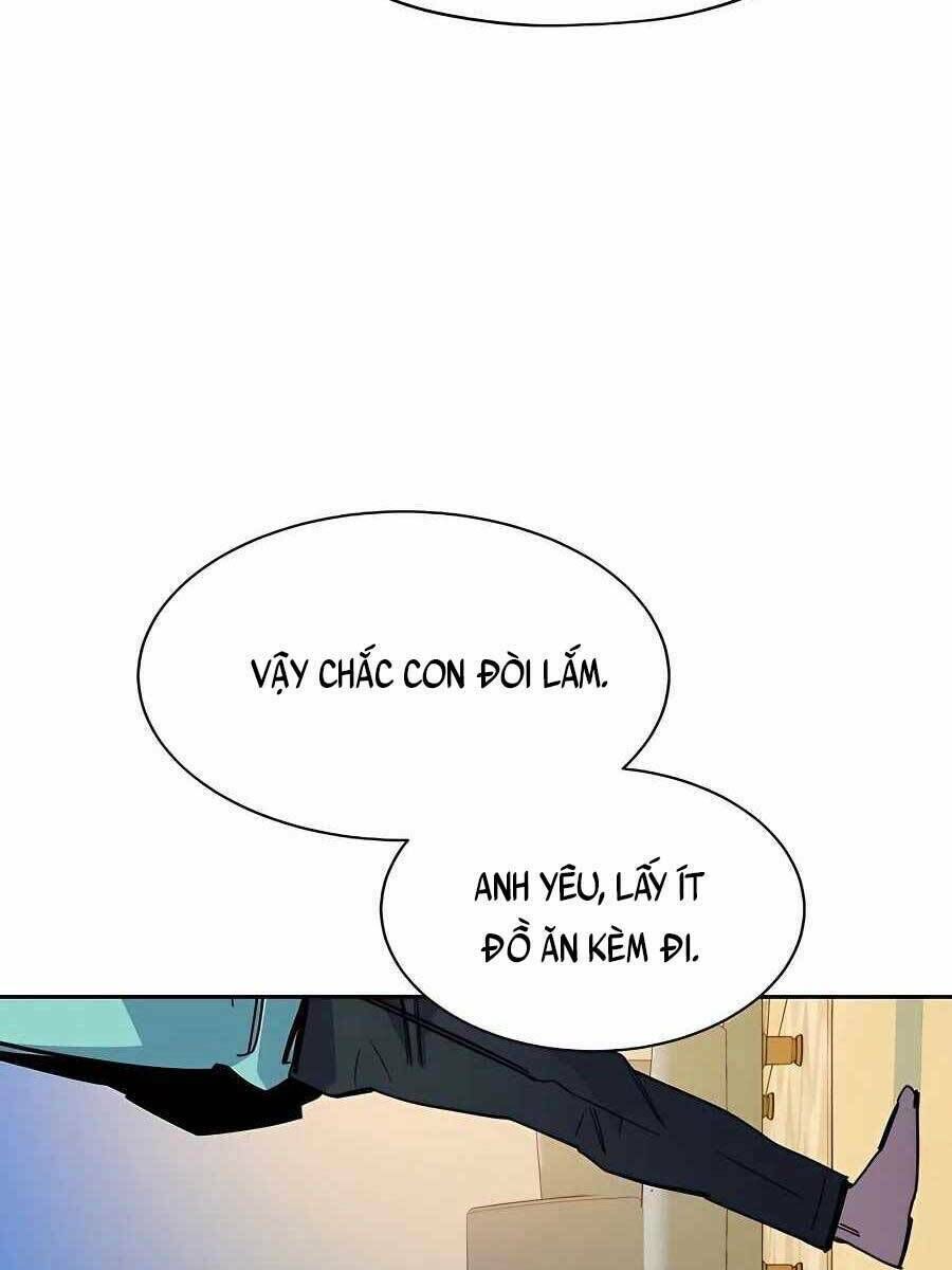 Tiểu Thư Tích Tiền Đi Bụi Chapter 22.5 - 49
