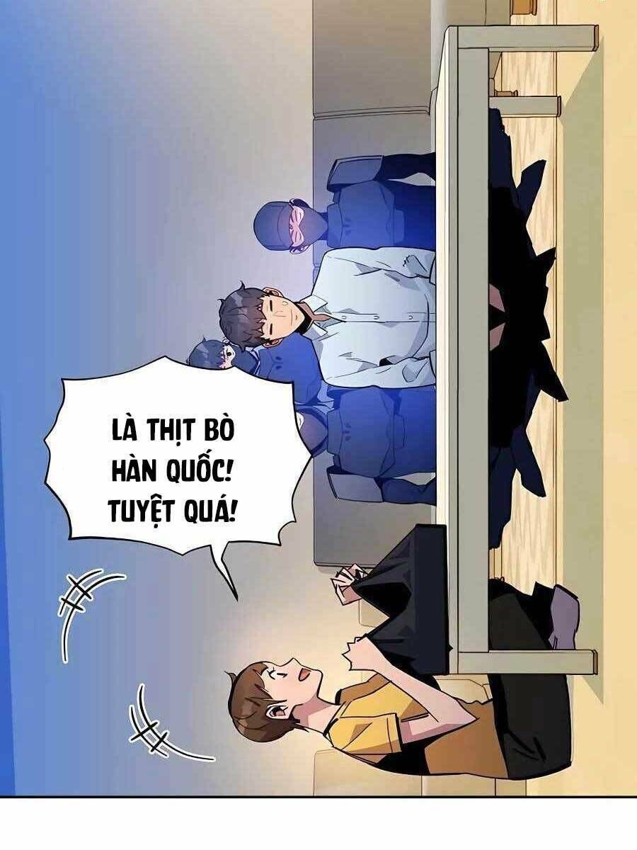 Tiểu Thư Tích Tiền Đi Bụi Chapter 22.5 - 50
