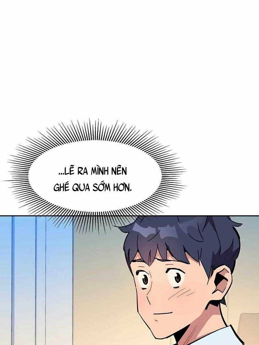 Tiểu Thư Tích Tiền Đi Bụi Chapter 22.5 - 51