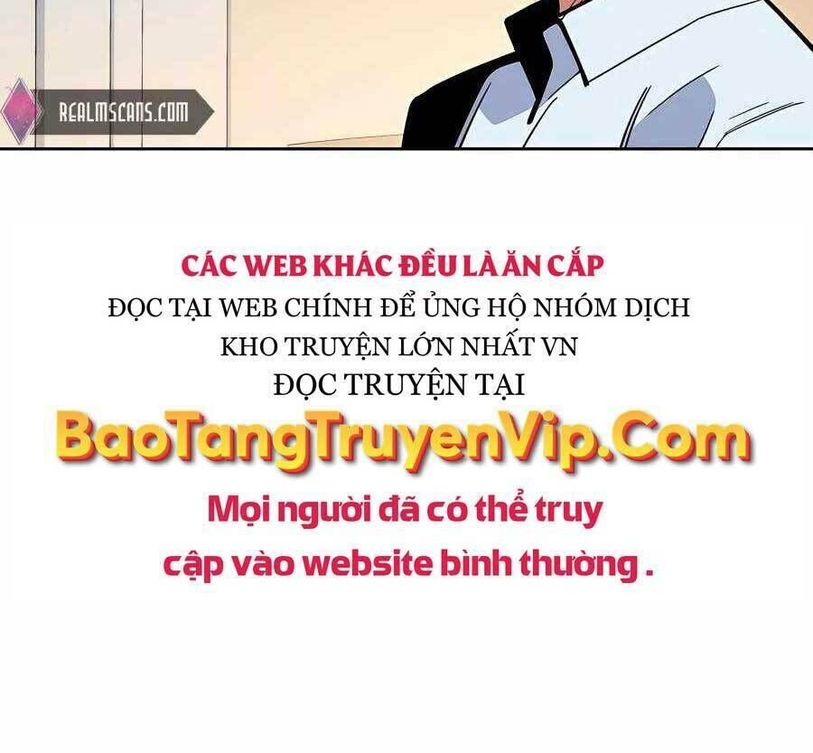 Tiểu Thư Tích Tiền Đi Bụi Chapter 22.5 - 52