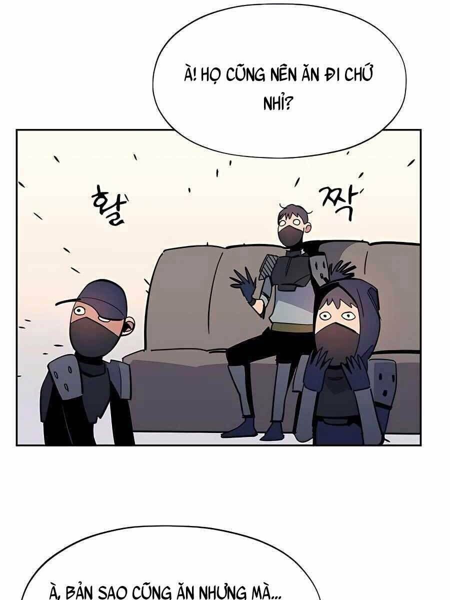 Tiểu Thư Tích Tiền Đi Bụi Chapter 22.5 - 53