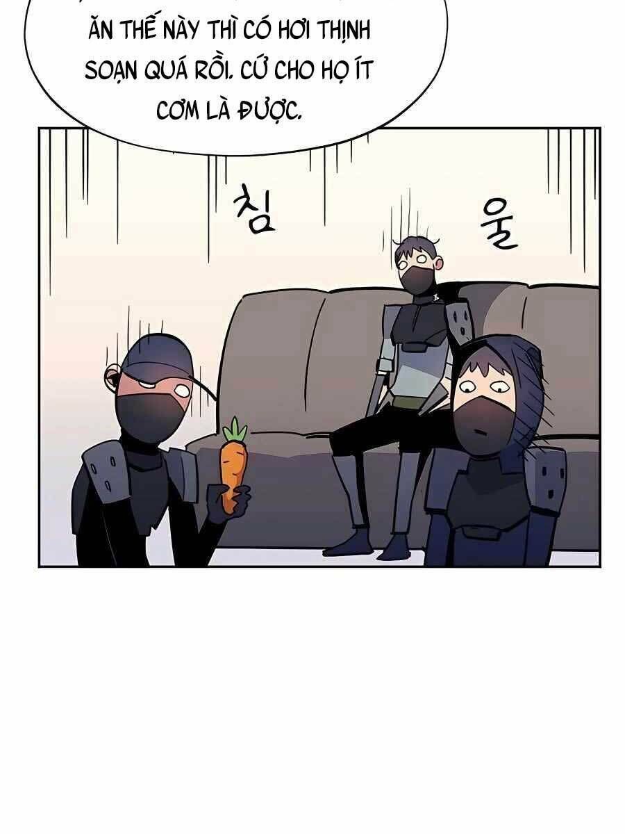 Tiểu Thư Tích Tiền Đi Bụi Chapter 22.5 - 54