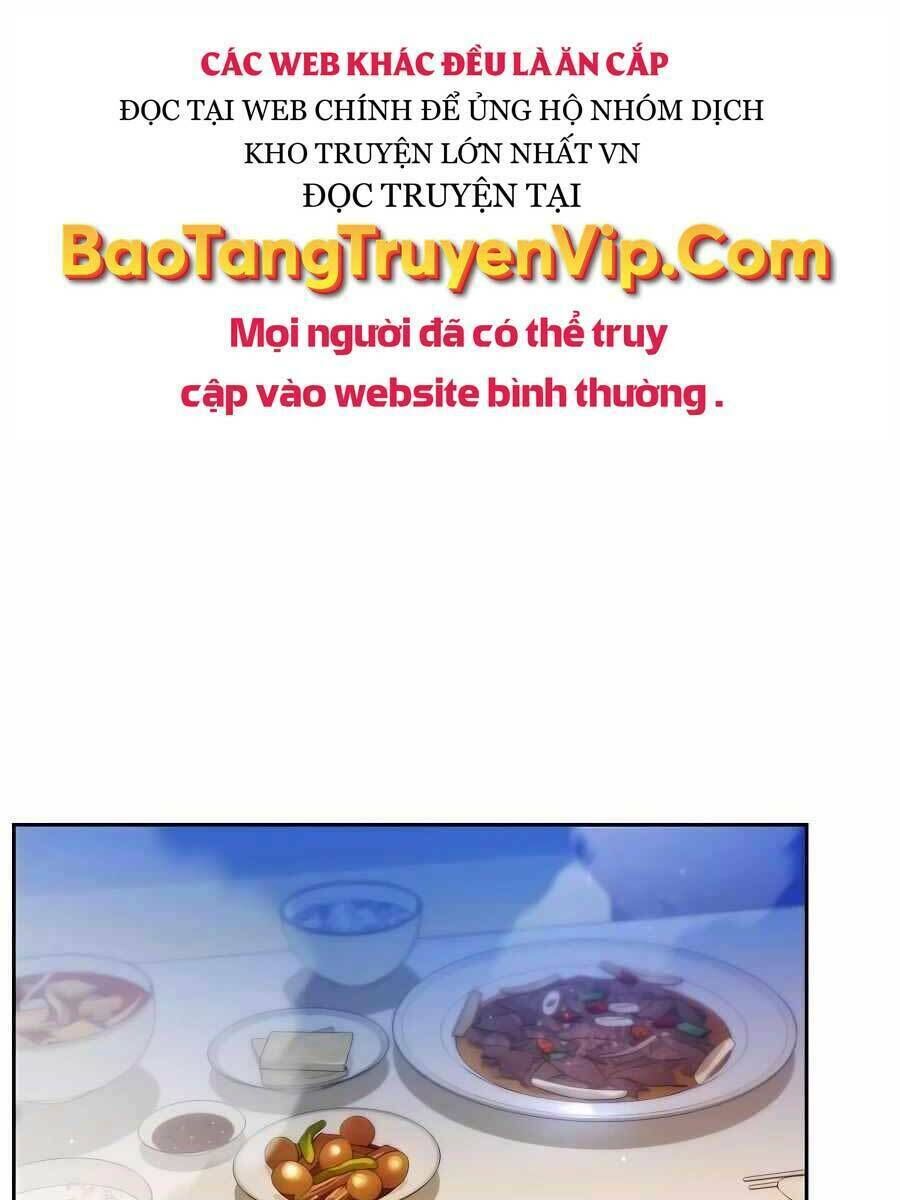 Tiểu Thư Tích Tiền Đi Bụi Chapter 22.5 - 55