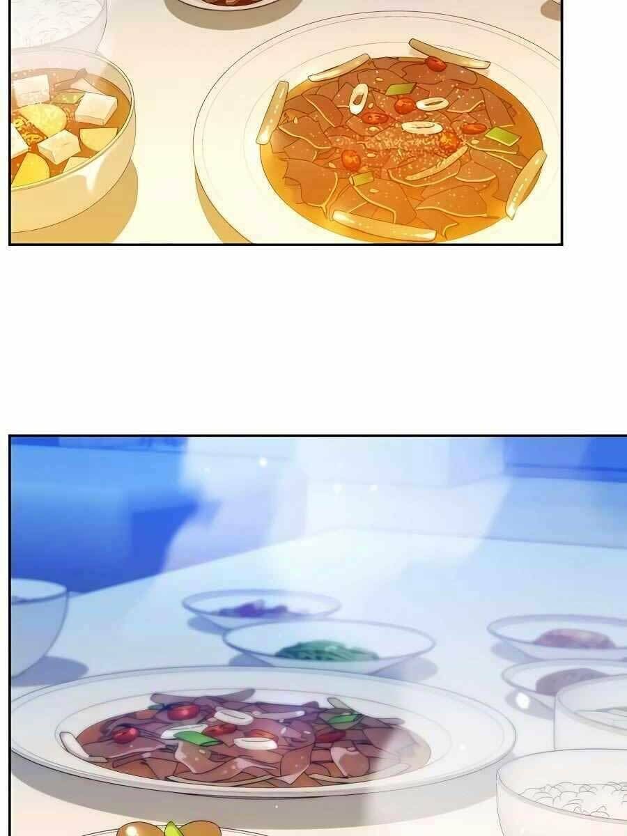 Tiểu Thư Tích Tiền Đi Bụi Chapter 22.5 - 56