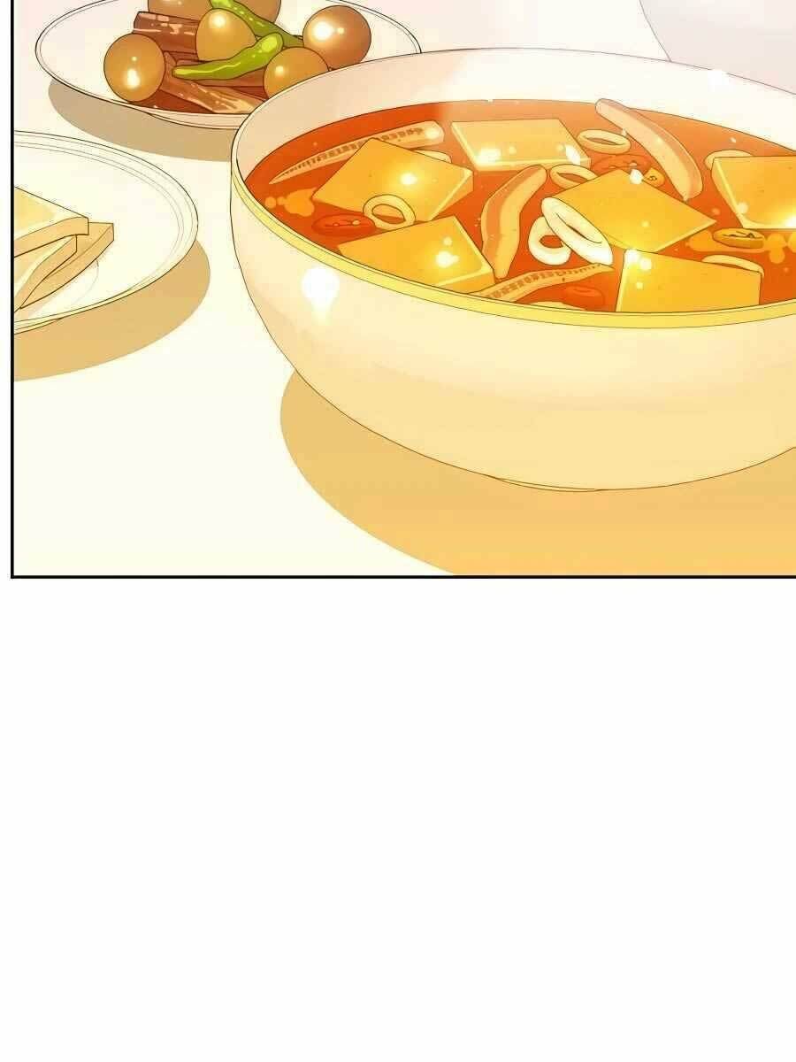 Tiểu Thư Tích Tiền Đi Bụi Chapter 22.5 - 57