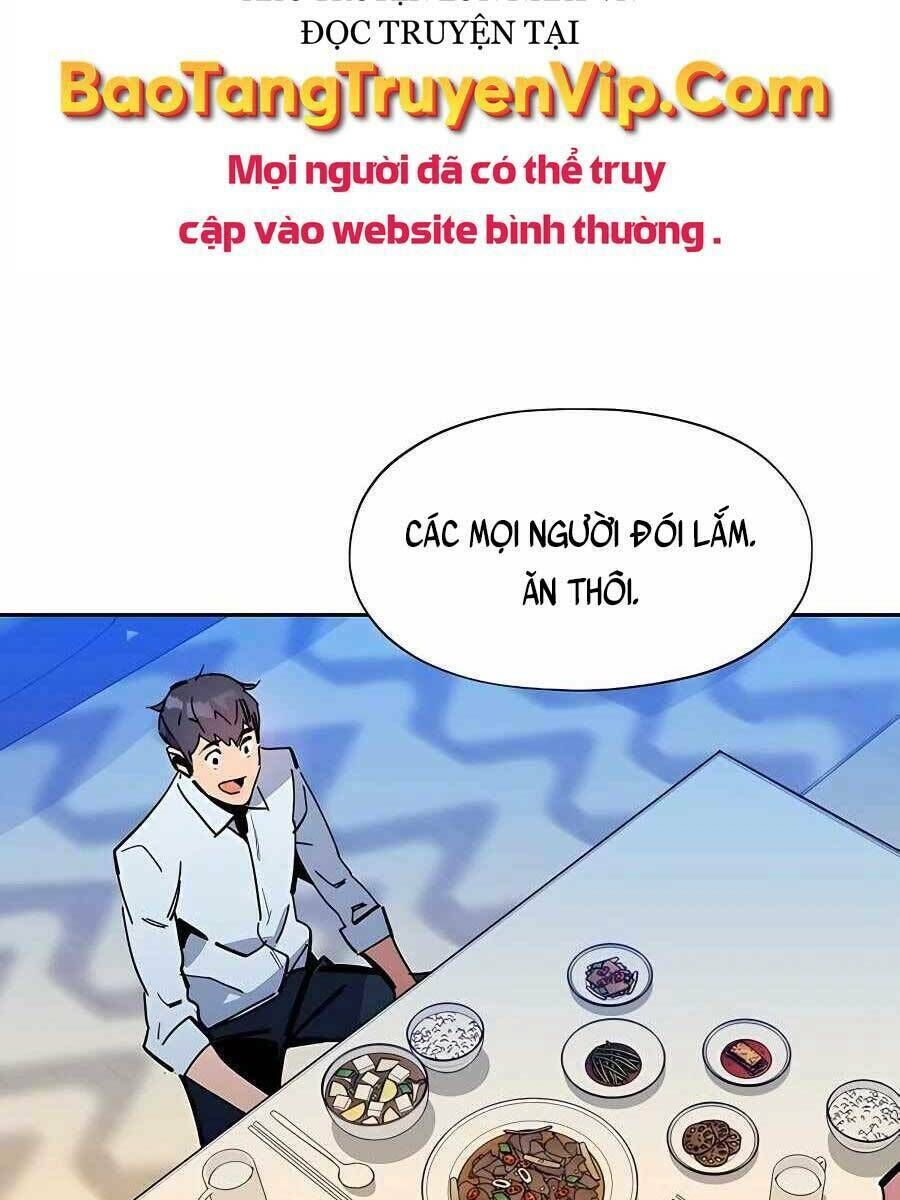 Tiểu Thư Tích Tiền Đi Bụi Chapter 22.5 - 59