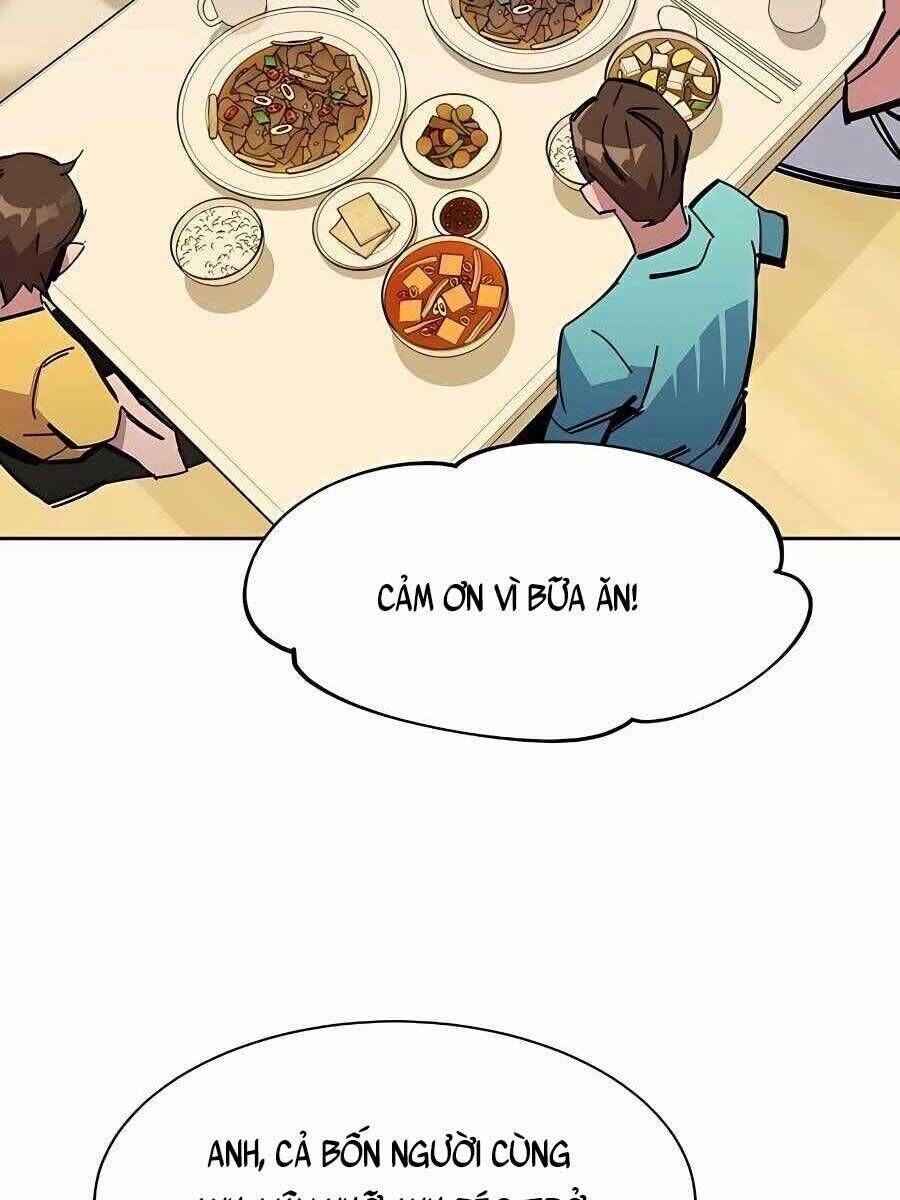 Tiểu Thư Tích Tiền Đi Bụi Chapter 22.5 - 60