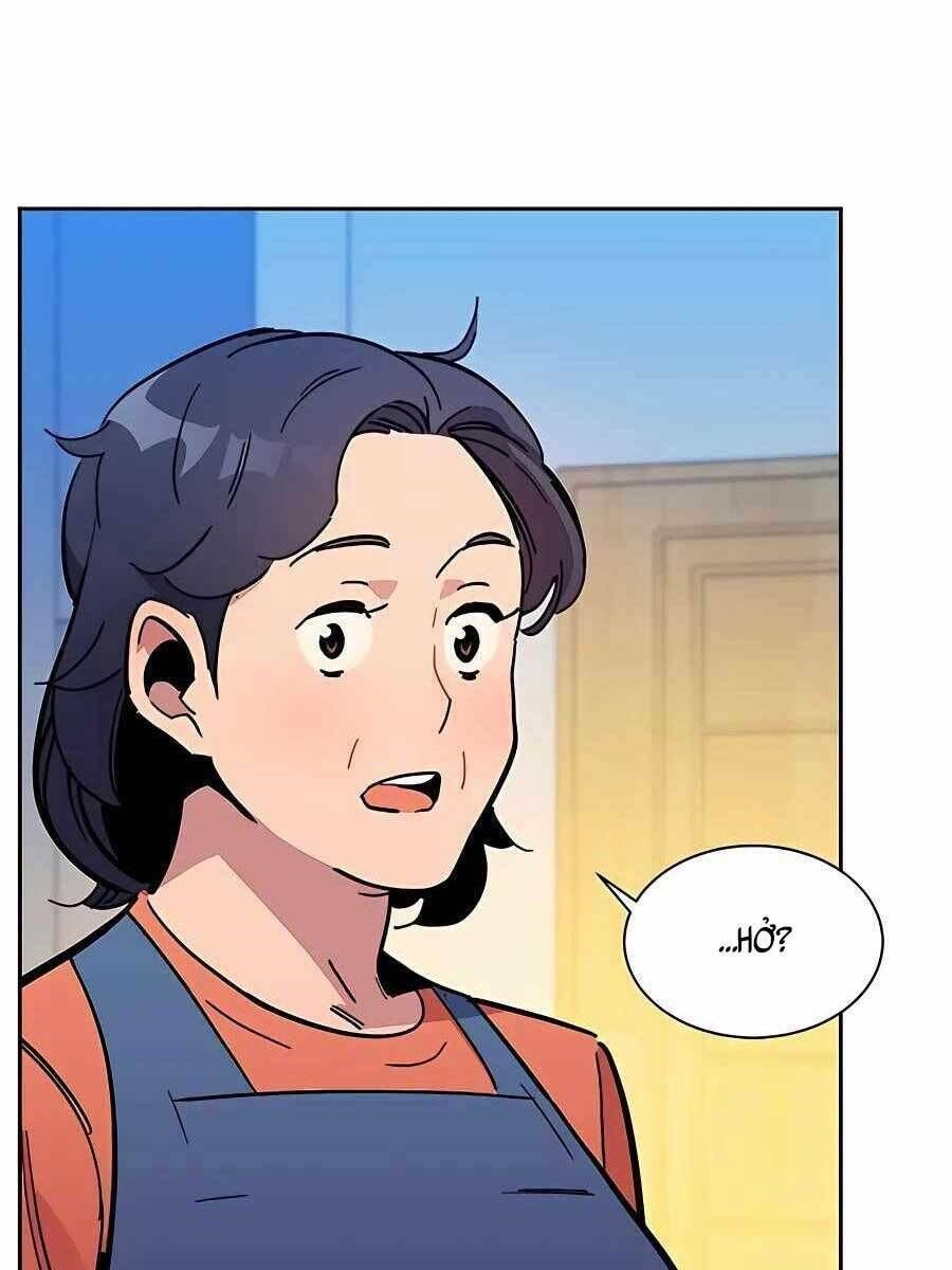 Tiểu Thư Tích Tiền Đi Bụi Chapter 22.5 - 7