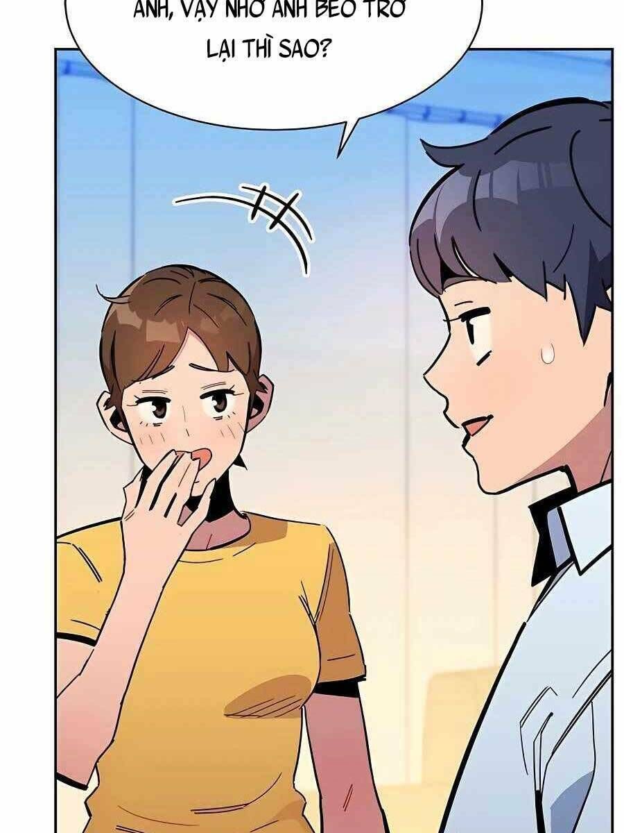Tiểu Thư Tích Tiền Đi Bụi Chapter 22.5 - 61