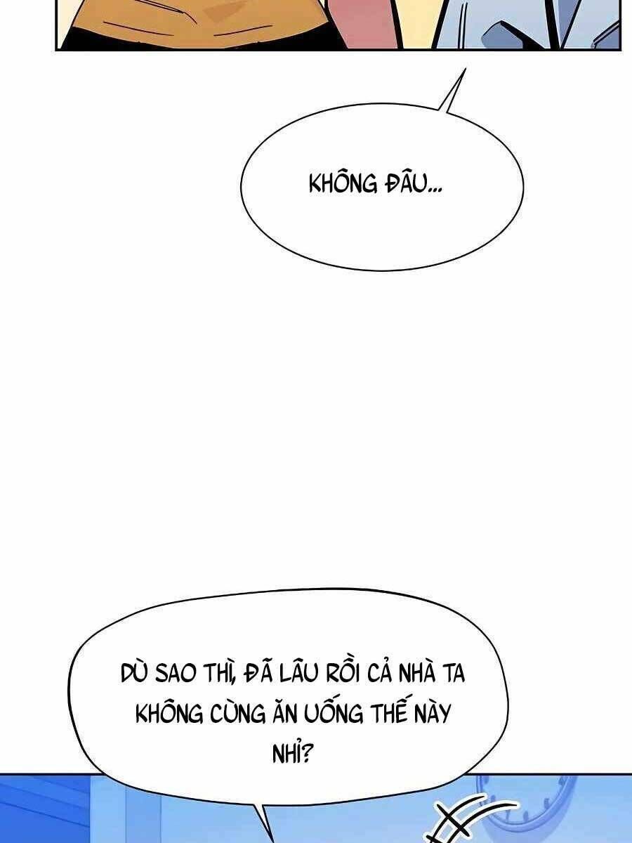 Tiểu Thư Tích Tiền Đi Bụi Chapter 22.5 - 62