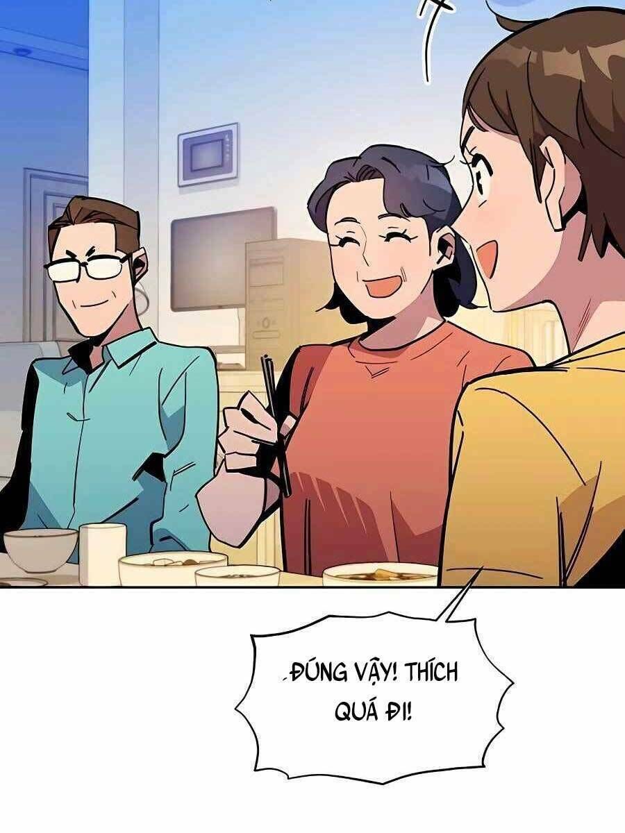 Tiểu Thư Tích Tiền Đi Bụi Chapter 22.5 - 63