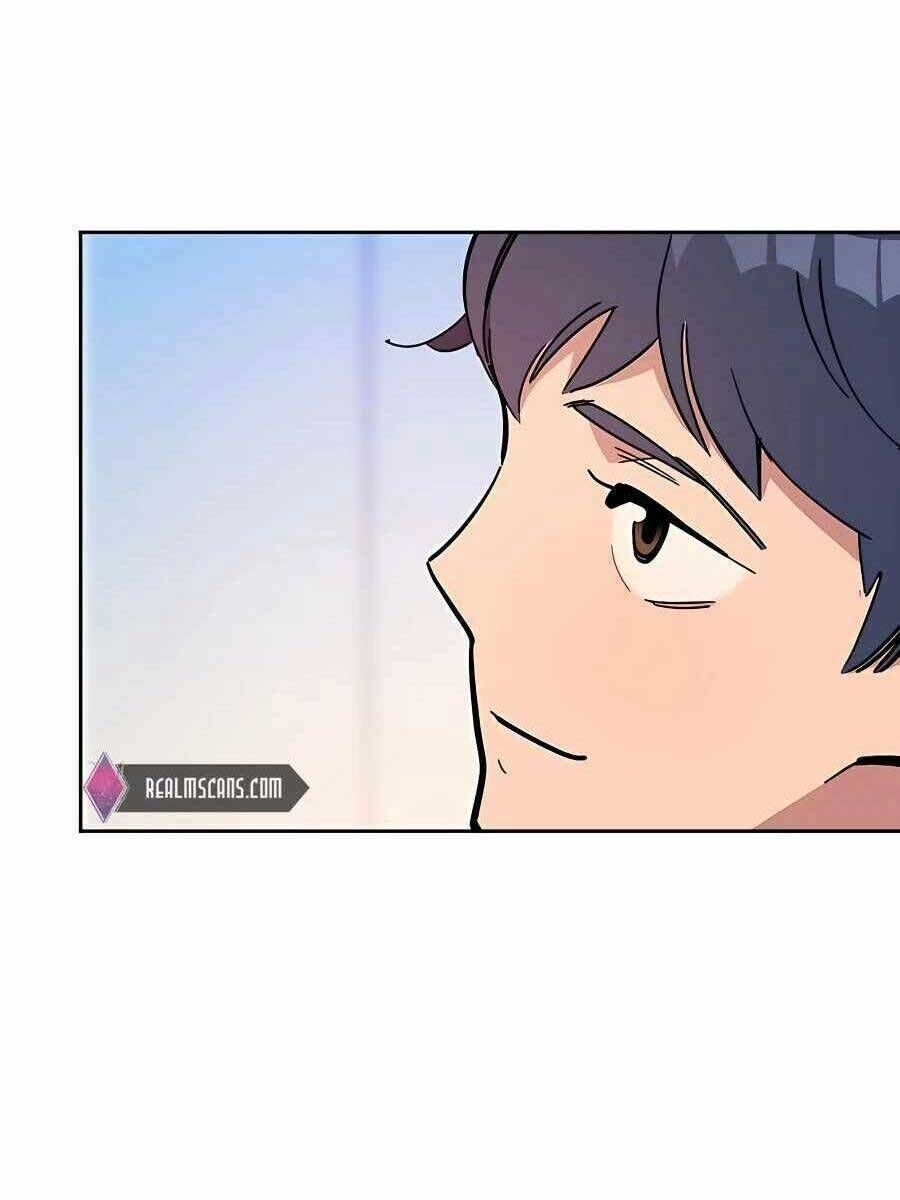 Tiểu Thư Tích Tiền Đi Bụi Chapter 22.5 - 64