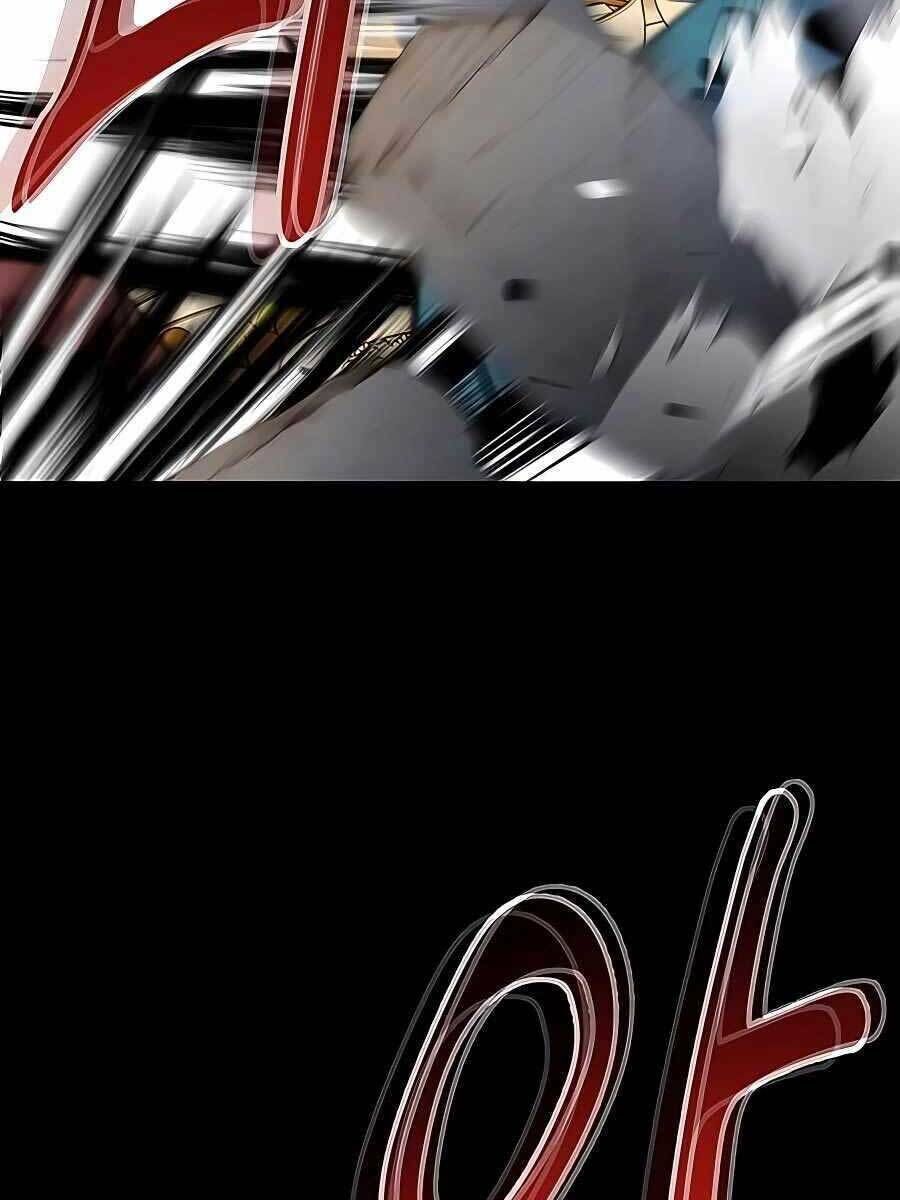 Tiểu Thư Tích Tiền Đi Bụi Chapter 22.5 - 67