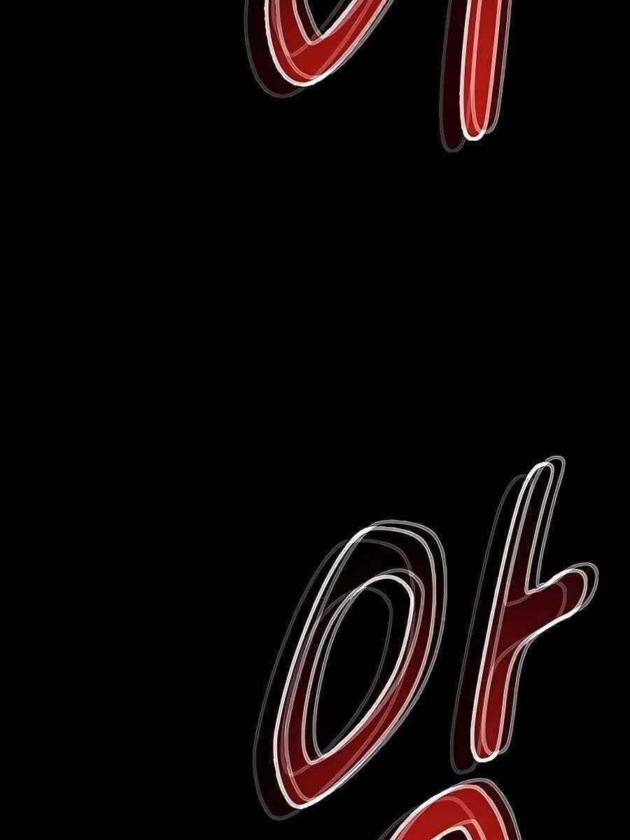 Tiểu Thư Tích Tiền Đi Bụi Chapter 22.5 - 68