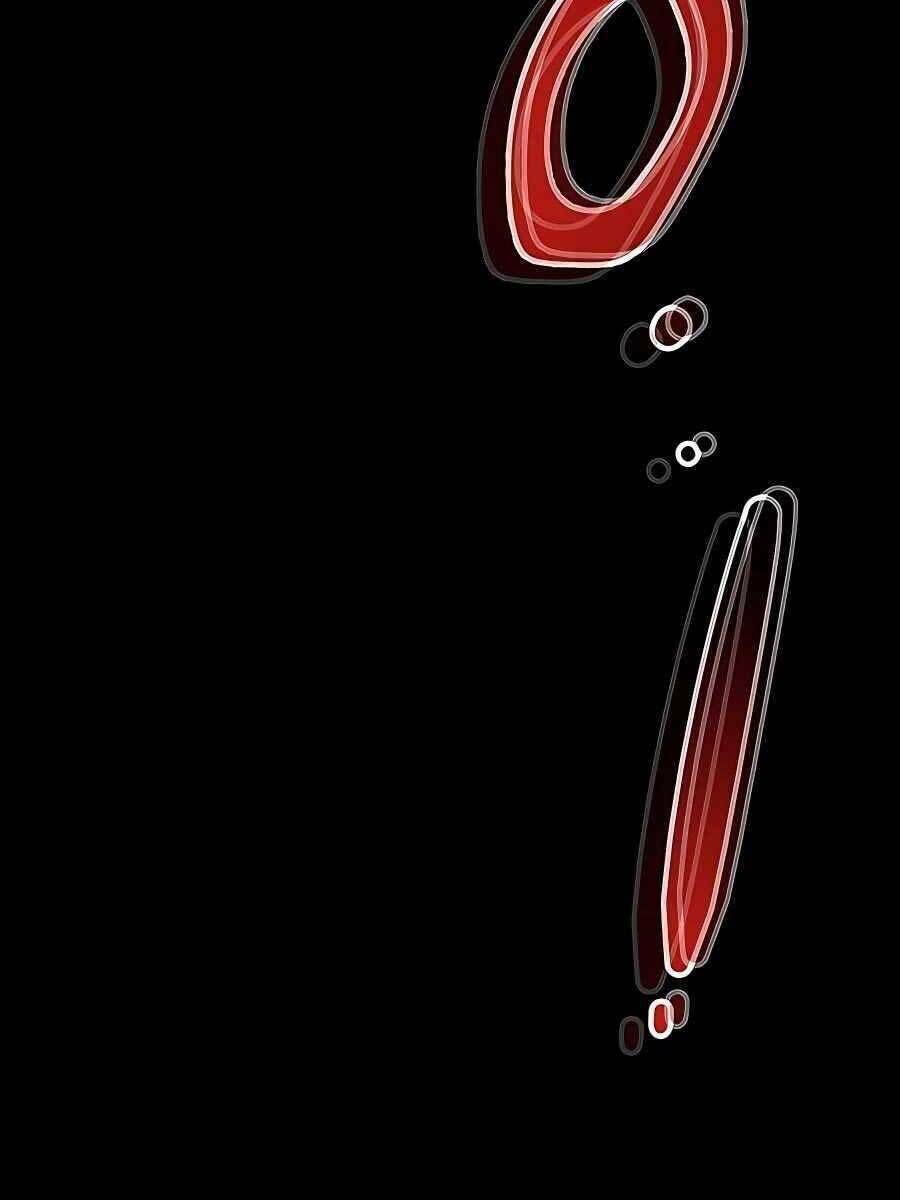 Tiểu Thư Tích Tiền Đi Bụi Chapter 22.5 - 69