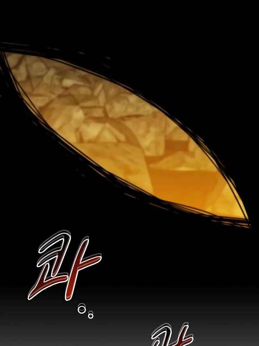 Tiểu Thư Tích Tiền Đi Bụi Chapter 22.5 - 75