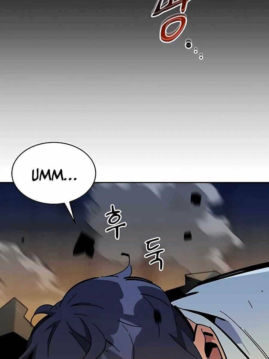 Tiểu Thư Tích Tiền Đi Bụi Chapter 22.5 - 76